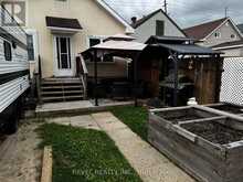 220 MAPLE STREET N | Timmins Ontario | Slide Image Three