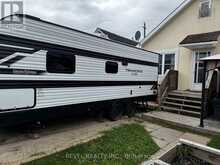 220 MAPLE STREET N | Timmins Ontario | Slide Image Four