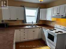 220 MAPLE STREET N | Timmins Ontario | Slide Image Six
