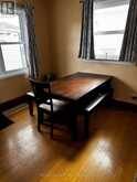 220 MAPLE STREET N | Timmins Ontario | Slide Image Nine