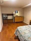 205 JUBILEE AVENUE W | Timmins Ontario | Slide Image Fifteen