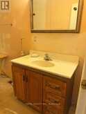 205 JUBILEE AVENUE W | Timmins Ontario | Slide Image Eighteen