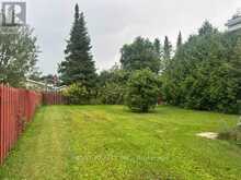 205 JUBILEE AVENUE W | Timmins Ontario | Slide Image Nineteen