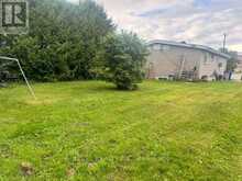 205 JUBILEE AVENUE W | Timmins Ontario | Slide Image Twenty