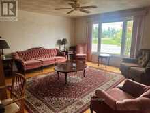 205 JUBILEE AVENUE W | Timmins Ontario | Slide Image Two