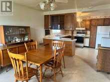 205 JUBILEE AVENUE W | Timmins Ontario | Slide Image Four