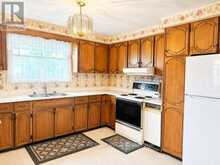 205 JUBILEE AVENUE W | Timmins Ontario | Slide Image Five