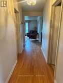 205 JUBILEE AVENUE W | Timmins Ontario | Slide Image Six