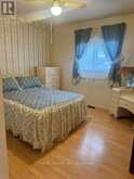 205 JUBILEE AVENUE W | Timmins Ontario | Slide Image Seven