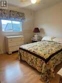 205 JUBILEE AVENUE W | Timmins Ontario | Slide Image Eight