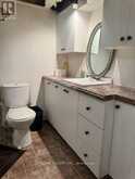 205 JUBILEE AVENUE W | Timmins Ontario | Slide Image Nine