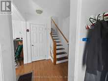 106 ARGYLE AVENUE | Iroquois Falls Ontario | Slide Image Fifteen