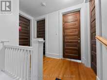 106 ARGYLE AVENUE | Iroquois Falls Ontario | Slide Image Sixteen