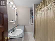 106 ARGYLE AVENUE | Iroquois Falls Ontario | Slide Image Seventeen