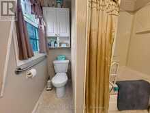 106 ARGYLE AVENUE | Iroquois Falls Ontario | Slide Image Nineteen