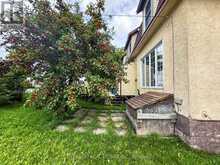 106 ARGYLE AVENUE | Iroquois Falls Ontario | Slide Image Two