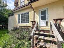 106 ARGYLE AVENUE | Iroquois Falls Ontario | Slide Image Thirty-six