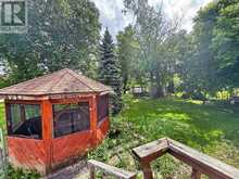 106 ARGYLE AVENUE | Iroquois Falls Ontario | Slide Image Thirty-seven