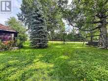 106 ARGYLE AVENUE | Iroquois Falls Ontario | Slide Image Thirty-eight