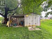 106 ARGYLE AVENUE | Iroquois Falls Ontario | Slide Image Forty