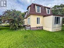 106 ARGYLE AVENUE | Iroquois Falls Ontario | Slide Image Forty-one