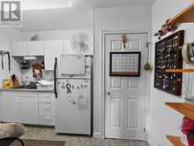 106 ARGYLE AVENUE | Iroquois Falls Ontario | Slide Image Six