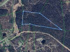 PCL 10054 SEC CST Kirkland Lake Ontario, P0K 1L0