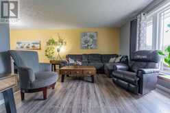 MOONBEAM - 12 ST JOSEPH ROAD | Kapuskasing Ontario | Slide Image Twelve