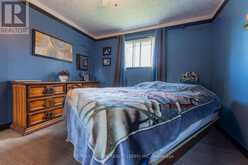 MOONBEAM - 12 ST JOSEPH ROAD | Kapuskasing Ontario | Slide Image Sixteen