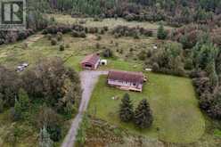 MOONBEAM - 12 ST JOSEPH ROAD | Kapuskasing Ontario | Slide Image One
