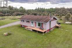 MOONBEAM - 12 ST JOSEPH ROAD | Kapuskasing Ontario | Slide Image Two