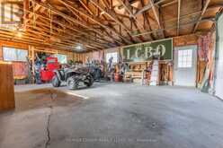 MOONBEAM - 12 ST JOSEPH ROAD | Kapuskasing Ontario | Slide Image Three