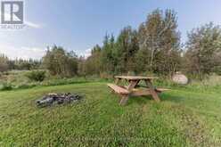 MOONBEAM - 12 ST JOSEPH ROAD | Kapuskasing Ontario | Slide Image Forty-one