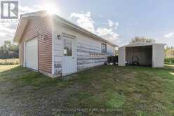 MOONBEAM - 12 ST JOSEPH ROAD | Kapuskasing Ontario | Slide Image Forty-three