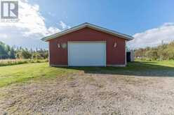 MOONBEAM - 12 ST JOSEPH ROAD | Kapuskasing Ontario | Slide Image Forty-five