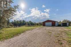 MOONBEAM - 12 ST JOSEPH ROAD | Kapuskasing Ontario | Slide Image Forty-nine