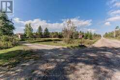MOONBEAM - 12 ST JOSEPH ROAD | Kapuskasing Ontario | Slide Image Fifty