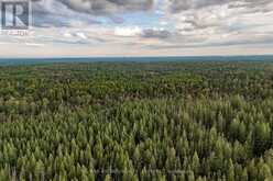 MOONBEAM - 12 ST JOSEPH ROAD | Kapuskasing Ontario | Slide Image Five