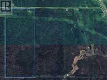 MOONBEAM - 12 ST JOSEPH ROAD | Kapuskasing Ontario | Slide Image Six