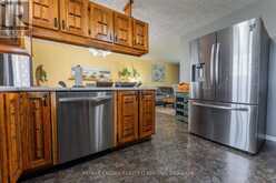 MOONBEAM - 12 ST JOSEPH ROAD | Kapuskasing Ontario | Slide Image Eight