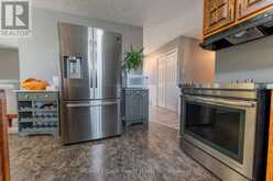 MOONBEAM - 12 ST JOSEPH ROAD | Kapuskasing Ontario | Slide Image Nine