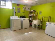 519 LAKESHORE ROAD N | Temiskaming Shores Ontario | Slide Image Fifteen