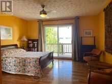 519 LAKESHORE ROAD N | Temiskaming Shores Ontario | Slide Image Sixteen