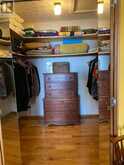 519 LAKESHORE ROAD N | Temiskaming Shores Ontario | Slide Image Seventeen