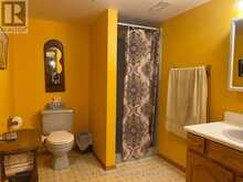 519 LAKESHORE ROAD N | Temiskaming Shores Ontario | Slide Image Ten