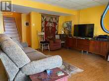 519 LAKESHORE ROAD N | Temiskaming Shores Ontario | Slide Image Eleven