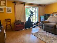 519 LAKESHORE ROAD N | Temiskaming Shores Ontario | Slide Image Twelve
