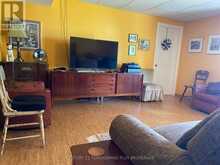 519 LAKESHORE ROAD N | Temiskaming Shores Ontario | Slide Image Thirteen