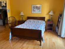 519 LAKESHORE ROAD N | Temiskaming Shores Ontario | Slide Image Eighteen