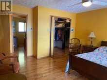 519 LAKESHORE ROAD N | Temiskaming Shores Ontario | Slide Image Nineteen